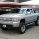 Image for article titled The Ten Most Brotastic Vehicles